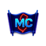 JewishMC