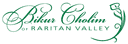 Bikur Cholim of Raritan Valley