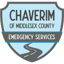 Chaverim of Middlesex County