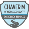 Chaverim of Middlesex County
