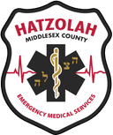 Hatzolah of Middlesex County