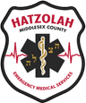 Hatzolah of Middlesex County