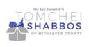 Tomchei Shabbos of Middlesex County