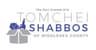 Tomchei Shabbos of Middlesex County