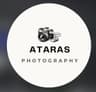 Atara's Photographs