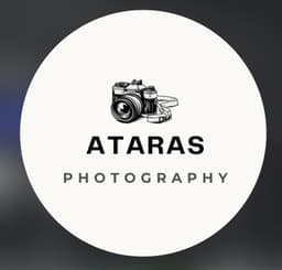 Atara's Photographs
